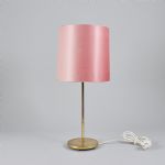 675905 Table lamp